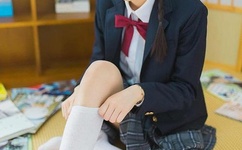 我和恶魔的h生活动漫